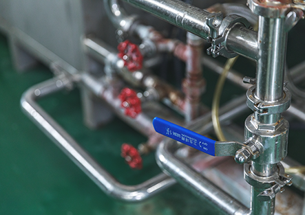 埃美柯閥門廠家,埃美柯水表,青島埃美柯水表