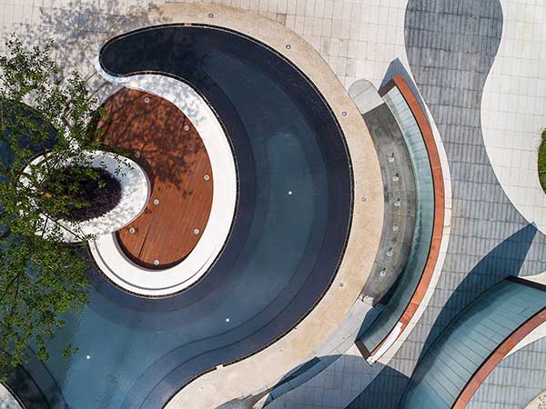 埃美柯閥門,埃美柯銅閥門,埃美柯閥門廠家,埃美柯水表,山東埃美柯閥門,青島埃美柯閥門總代理,青島埃美柯水表